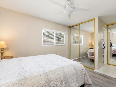 27419 Daffodil , Mission Viejo, CA