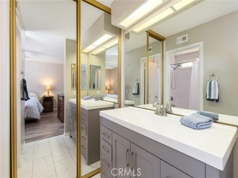 27419 Daffodil , Mission Viejo, CA
