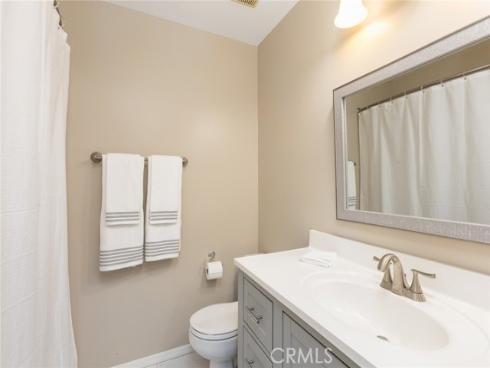 27419 Daffodil , Mission Viejo, CA