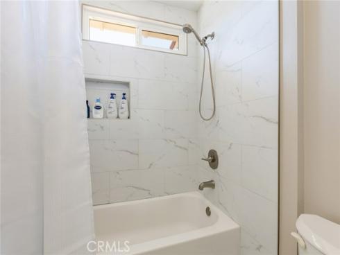 27419 Daffodil , Mission Viejo, CA