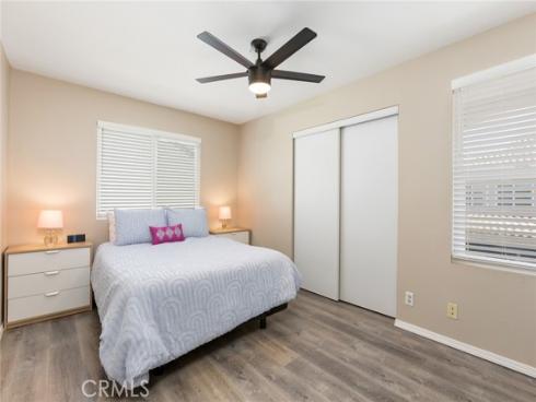 27419 Daffodil , Mission Viejo, CA
