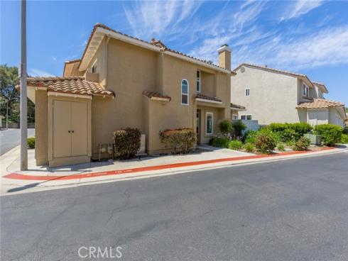 27419 Daffodil , Mission Viejo, CA