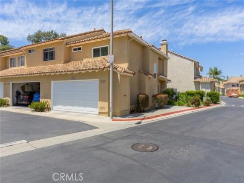 27419 Daffodil , Mission Viejo, CA