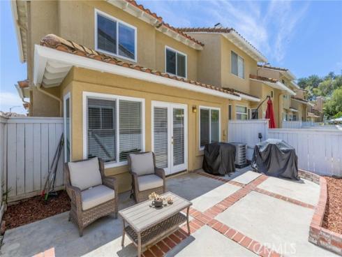 27419 Daffodil , Mission Viejo, CA