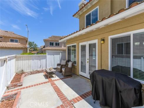27419 Daffodil , Mission Viejo, CA