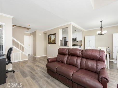 27419 Daffodil , Mission Viejo, CA