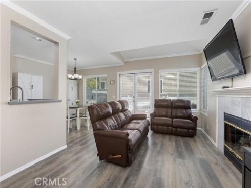 27419 Daffodil , Mission Viejo, CA