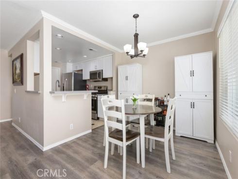 27419 Daffodil , Mission Viejo, CA