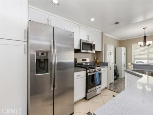 27419 Daffodil , Mission Viejo, CA