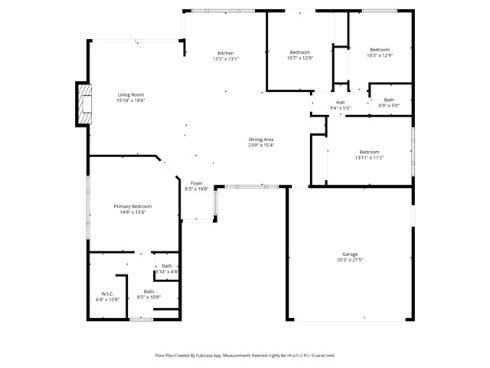 24752 San Andres , Mission Viejo, CA