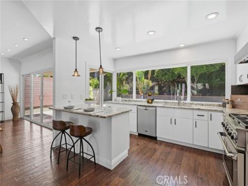 24752 San Andres , Mission Viejo, CA