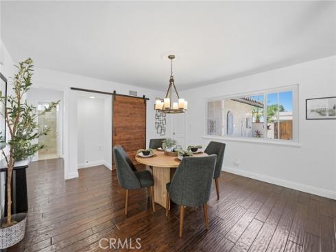 24752 San Andres , Mission Viejo, CA