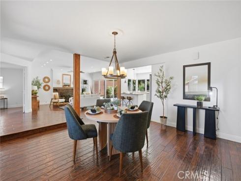24752 San Andres , Mission Viejo, CA