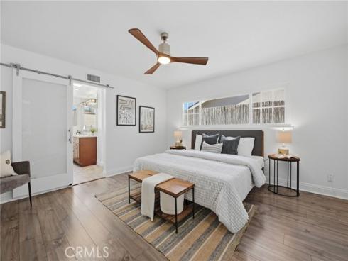 24752 San Andres , Mission Viejo, CA