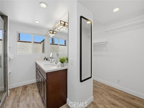 24752 San Andres , Mission Viejo, CA