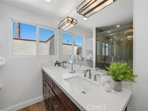 24752 San Andres , Mission Viejo, CA