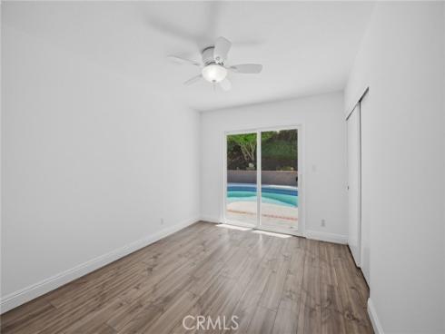 24752 San Andres , Mission Viejo, CA