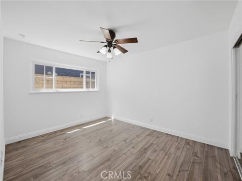 24752 San Andres , Mission Viejo, CA