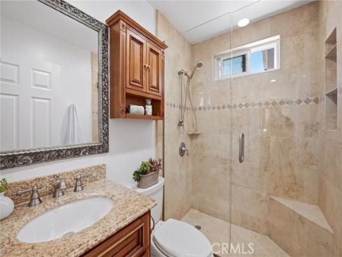 24752 San Andres , Mission Viejo, CA