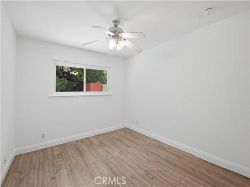 24752 San Andres , Mission Viejo, CA