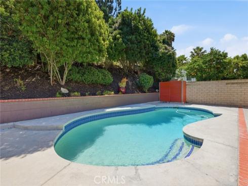 24752 San Andres , Mission Viejo, CA