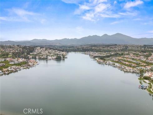 24752 San Andres , Mission Viejo, CA
