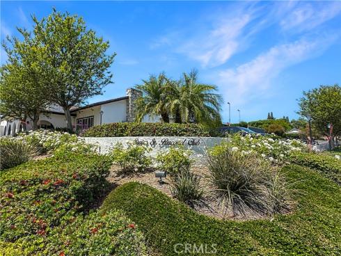 24752 San Andres , Mission Viejo, CA