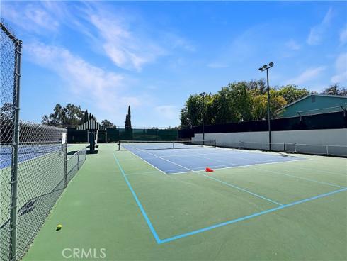 24752 San Andres , Mission Viejo, CA