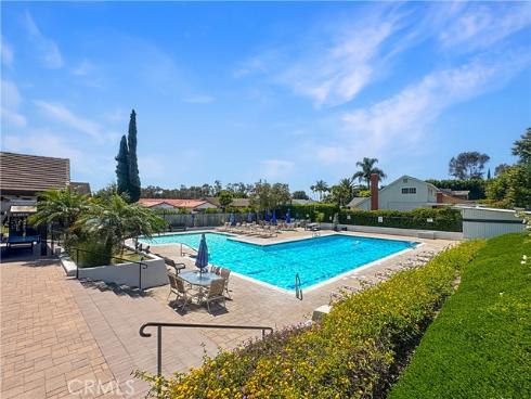 24752 San Andres , Mission Viejo, CA