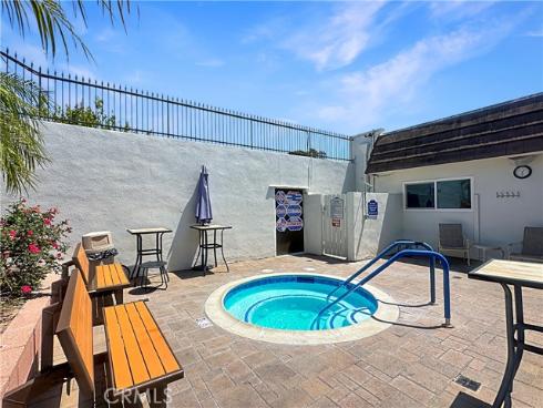 24752 San Andres , Mission Viejo, CA