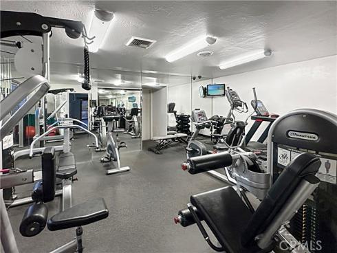 24752 San Andres , Mission Viejo, CA