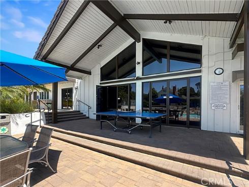 24752 San Andres , Mission Viejo, CA
