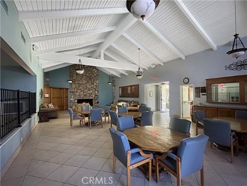 24752 San Andres , Mission Viejo, CA