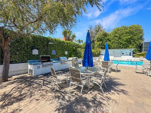 24752 San Andres , Mission Viejo, CA