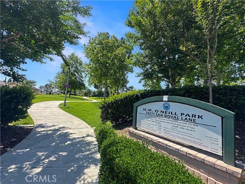 24752 San Andres , Mission Viejo, CA