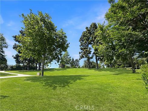 24752 San Andres , Mission Viejo, CA