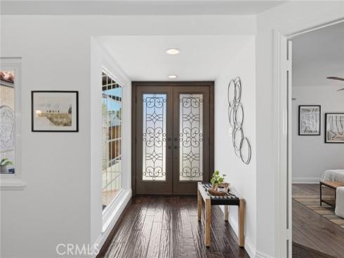 24752 San Andres , Mission Viejo, CA