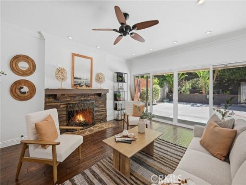 24752 San Andres , Mission Viejo, CA
