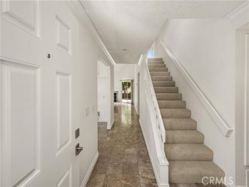 28083 Saint Kitts , Mission Viejo, CA