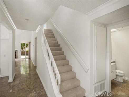 28083 Saint Kitts , Mission Viejo, CA