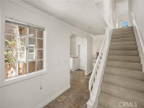 28083 Saint Kitts , Mission Viejo, CA