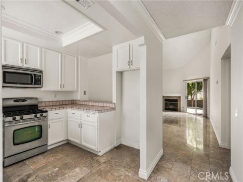 28083 Saint Kitts , Mission Viejo, CA