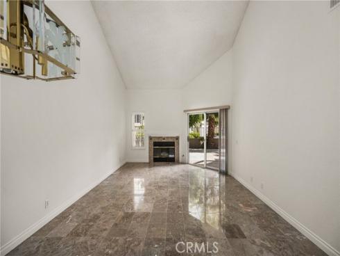 28083 Saint Kitts , Mission Viejo, CA