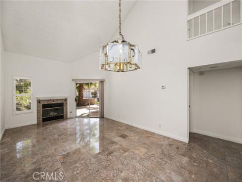 28083 Saint Kitts , Mission Viejo, CA