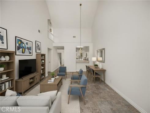 28083 Saint Kitts , Mission Viejo, CA