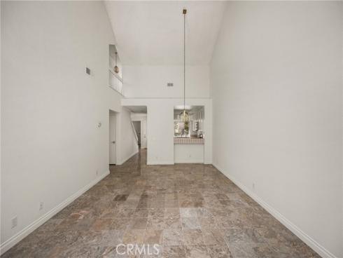 28083 Saint Kitts , Mission Viejo, CA