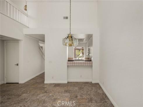 28083 Saint Kitts , Mission Viejo, CA