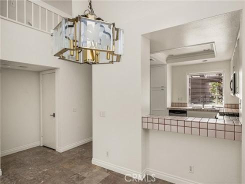 28083 Saint Kitts , Mission Viejo, CA