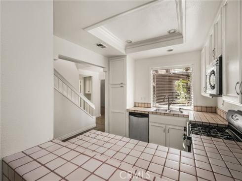 28083 Saint Kitts , Mission Viejo, CA