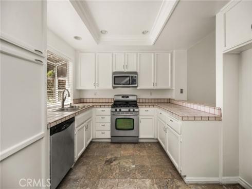 28083 Saint Kitts , Mission Viejo, CA